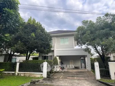 image_rental-26951312