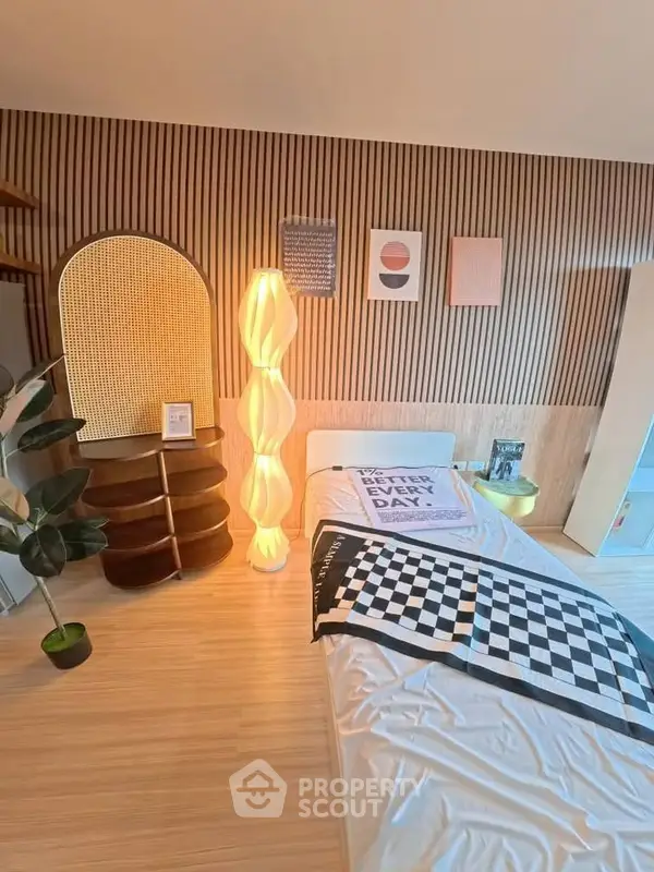 image_rental-30759113