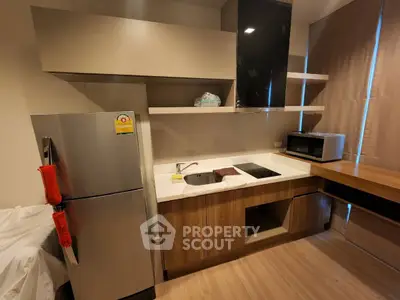 7b070b55080141f0af7a02e5f4bf11d5 (1).jpg