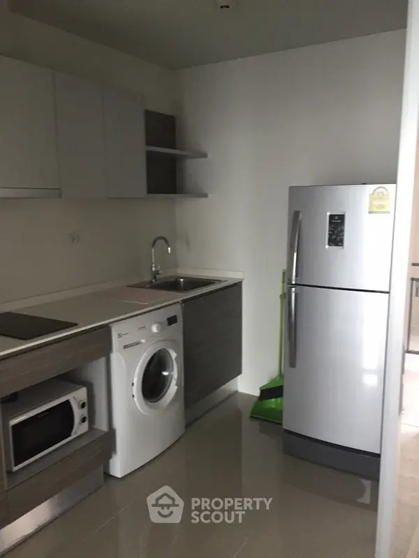 image_rental-4059724