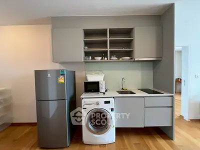 image_rental-31141274