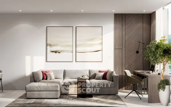 image_rental-28854729