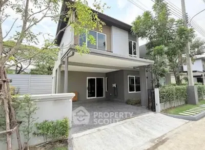 image_rental-28944900