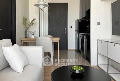 image_rental-30501184