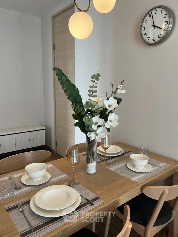 image_rental-26882420