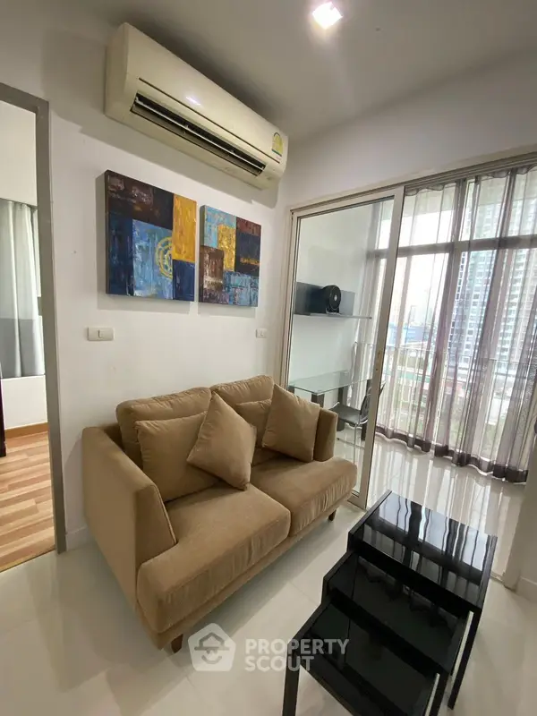 image_rental-27969245