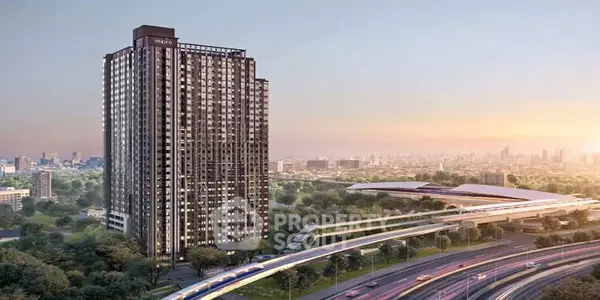 image_rental-30951630