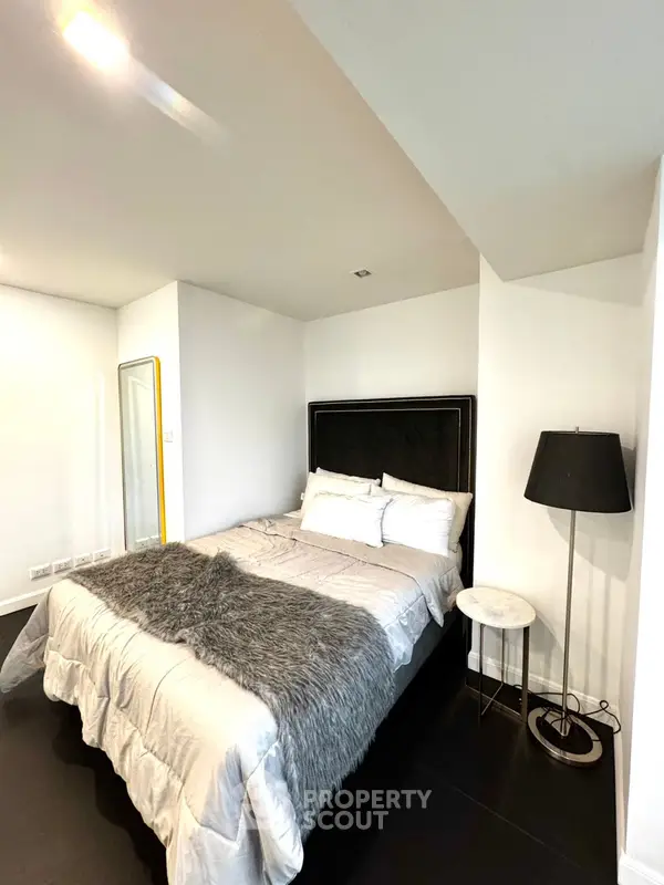 image_rental-27390036