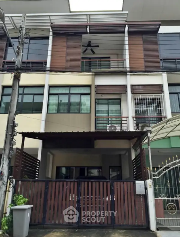 image_rental-28796664