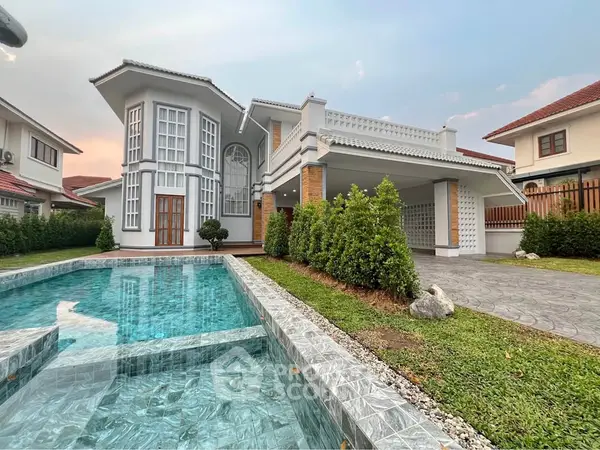 image_rental-26486405