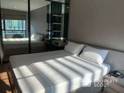  1 Bedroom Condo at Tree Condo Sukhumvit 50-2