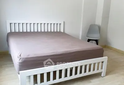 Screenshot 2569-03-29 at 19.00.04.jpg