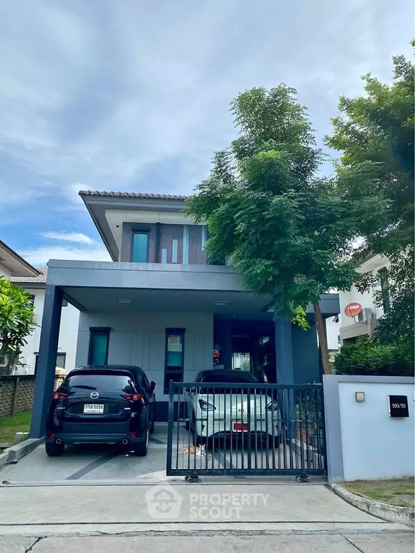 image_rental-34421623