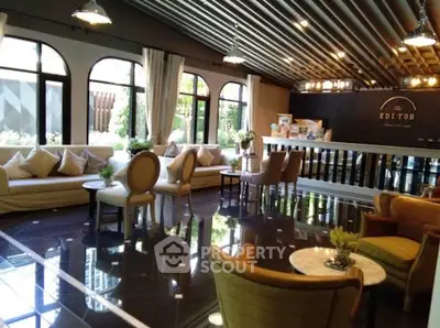 image_rental-4532142