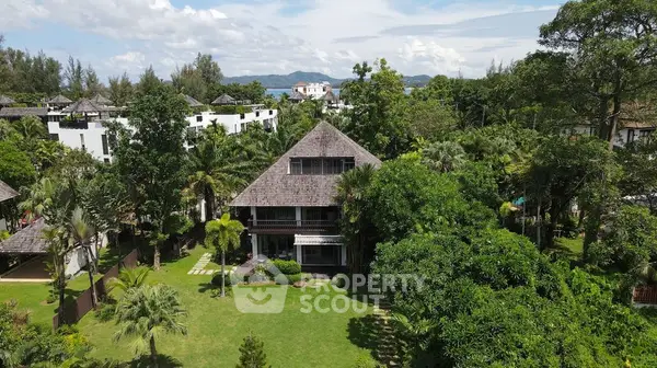 image_rental-17325778