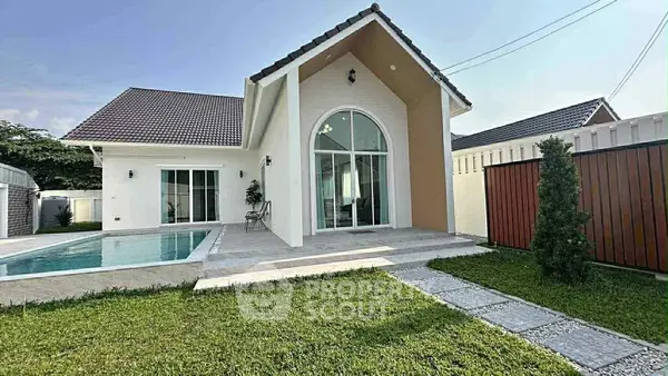 image_rental-27678913