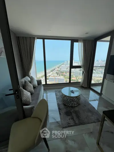 image_rental-31608173