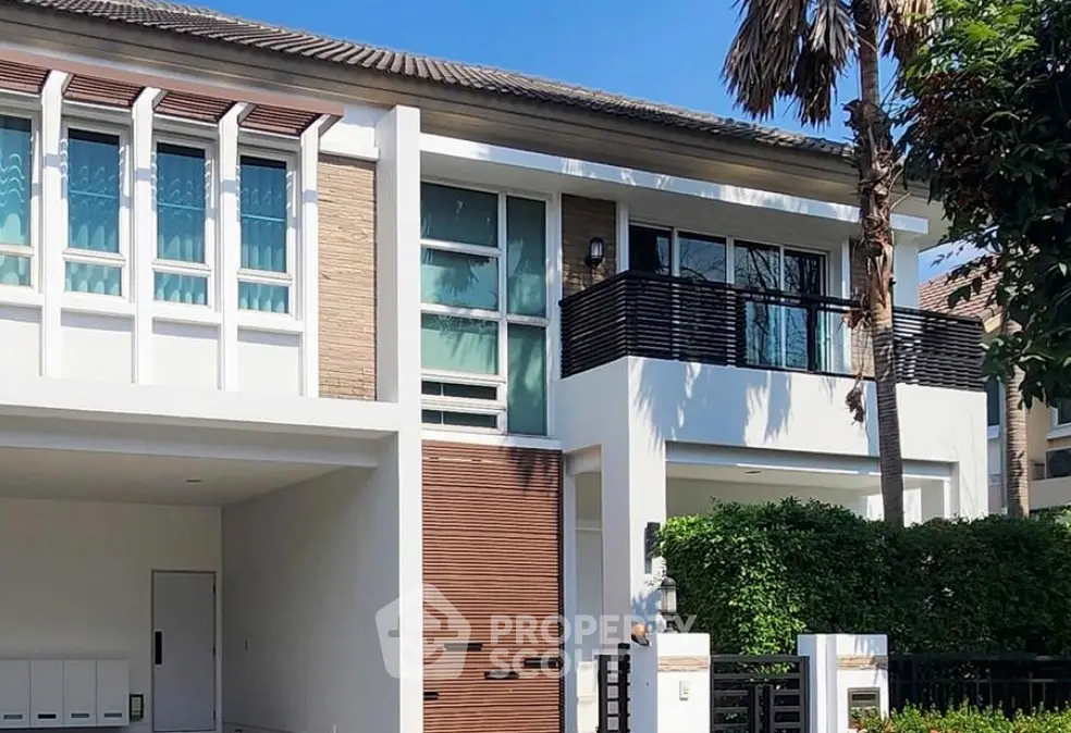 Screenshot 2569-03-19 at 10.52.44.jpg