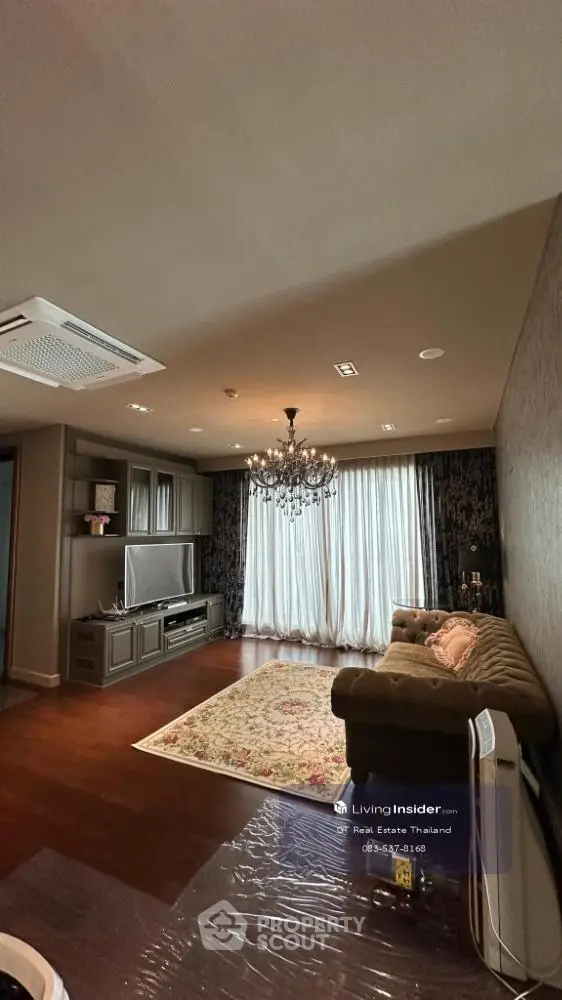 image_rental-18866933