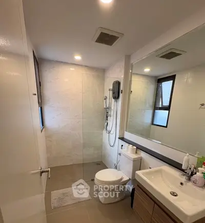 Screenshot 2569-03-19 at 10.46.25.jpg