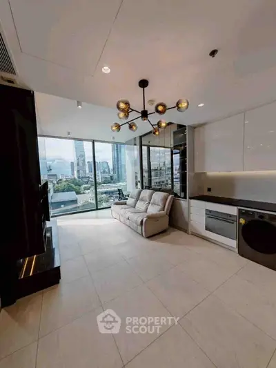 image_rental-29239587