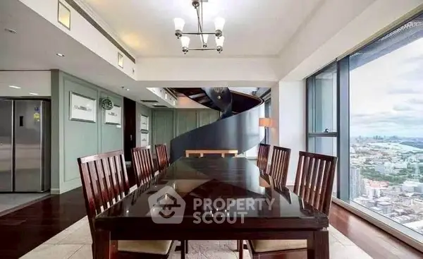 image_rental-26231941