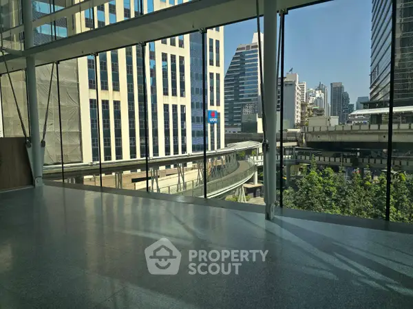 image_rental-31184269