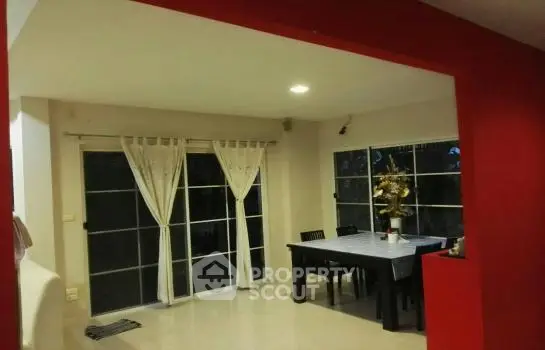 image_rental-9011631