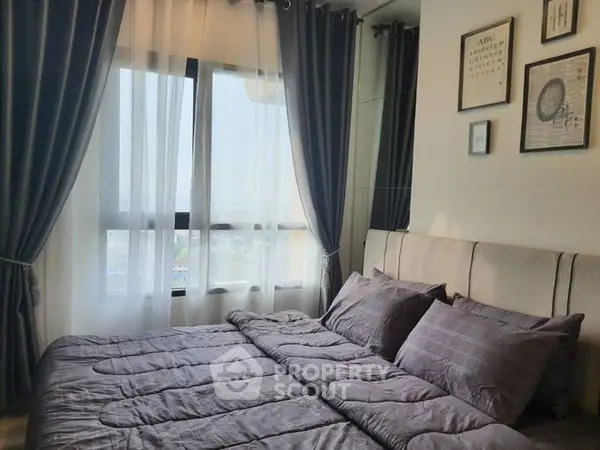 image_rental-4247836