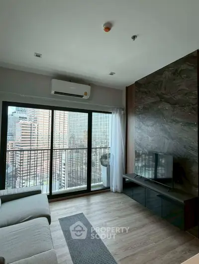 image_rental-27931676