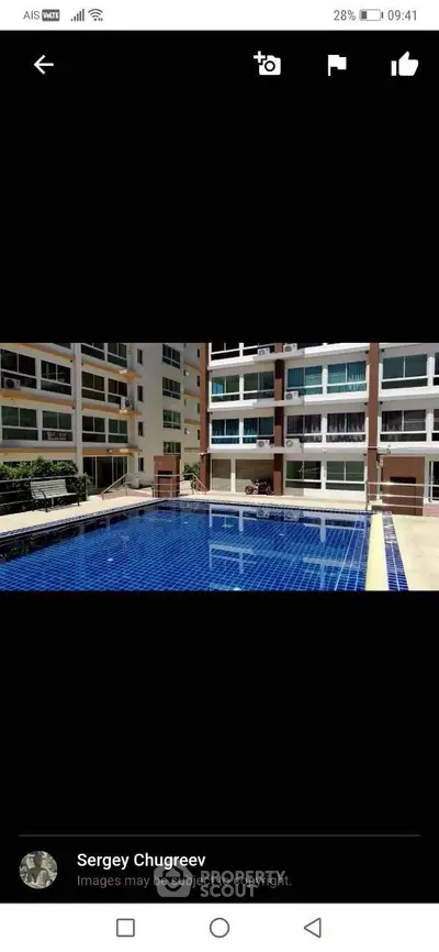 image_rental-29203774