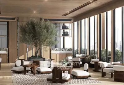 Screenshot 2569-01-22 at 14.14.14.jpg