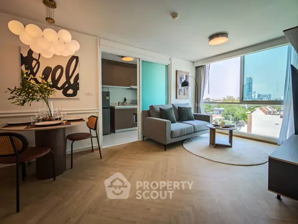 image_rental-31399398