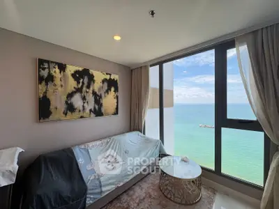 image_rental-28303486