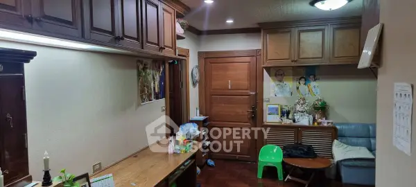 image_rental-27612838