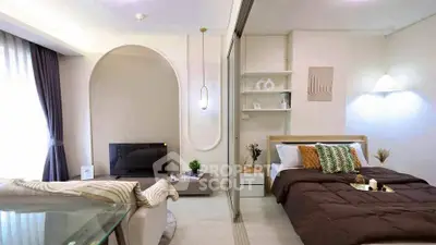 image_rental-31122902