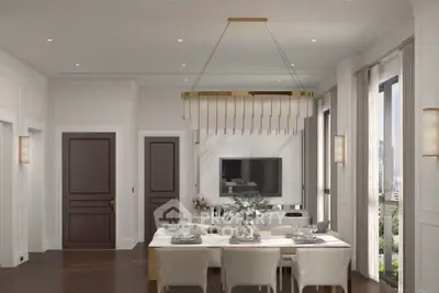 Screenshot 2568-11-07 at 21.20.11.jpg