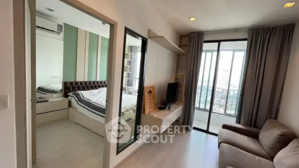 image_rental-29255764