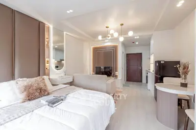 image_rental-29014164