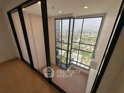 image_rental-27576333