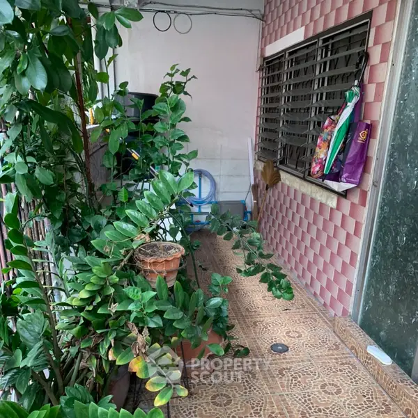 image_rental-6462966