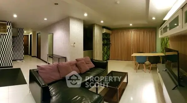 image_rental-5272795