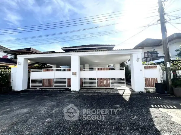 image_rental-26688730