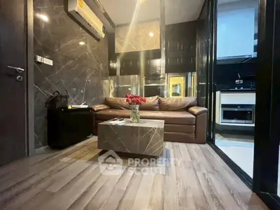 image_rental-27623522