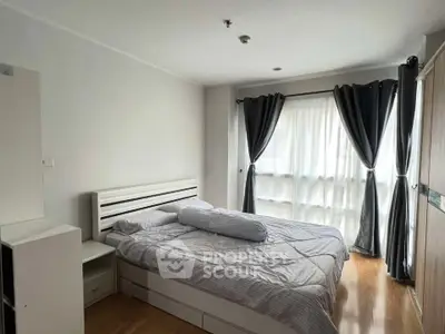 image_rental-30180507