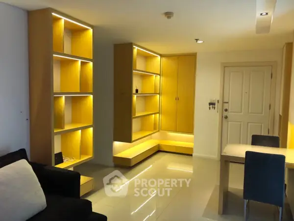 image_rental-7131522