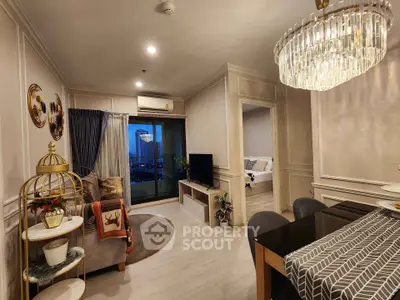 image_rental-19341270