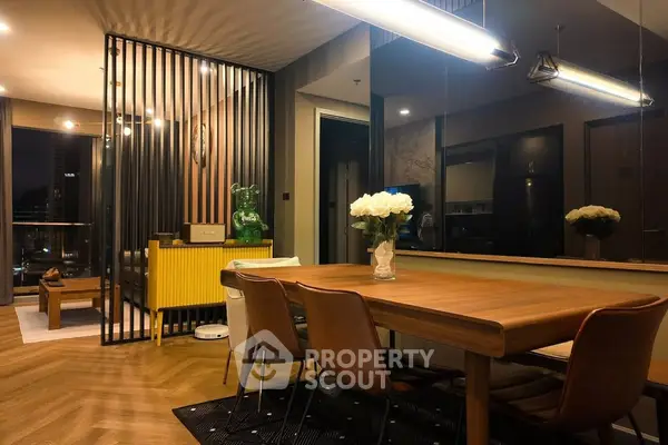 image_rental-27338450