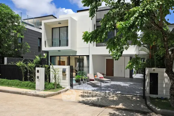 image_rental-27476611