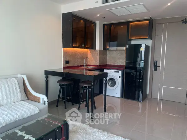 image_rental-30957264